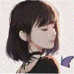 用户 午夜放映员 头像